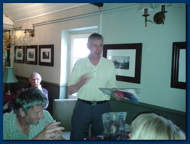 624x474 pixels (104K)